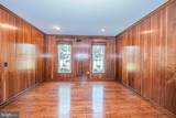 3901 Locust Lane - Photo 23