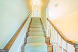 3901 Locust Lane - Photo 24