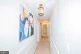 3901 Locust Lane - Photo 25