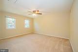 3901 Locust Lane - Photo 26
