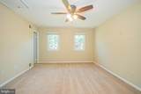 3901 Locust Lane - Photo 27