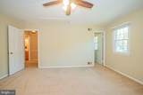 3901 Locust Lane - Photo 28