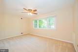 3901 Locust Lane - Photo 29
