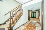 3901 Locust Lane - Photo 3