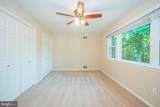 3901 Locust Lane - Photo 30