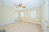 3901 Locust Lane - Photo 31