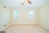 3901 Locust Lane - Photo 32