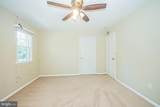 3901 Locust Lane - Photo 33