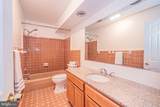 3901 Locust Lane - Photo 34