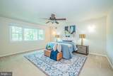 3901 Locust Lane - Photo 35