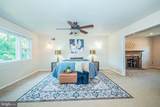 3901 Locust Lane - Photo 36