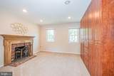 3901 Locust Lane - Photo 37