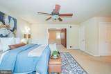 3901 Locust Lane - Photo 38