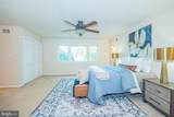 3901 Locust Lane - Photo 39