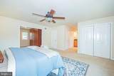 3901 Locust Lane - Photo 40