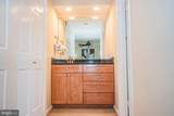 3901 Locust Lane - Photo 41