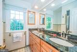 3901 Locust Lane - Photo 42