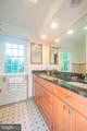 3901 Locust Lane - Photo 43