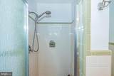 3901 Locust Lane - Photo 44