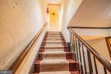 3901 Locust Lane - Photo 45