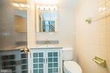 3901 Locust Lane - Photo 46