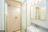 3901 Locust Lane - Photo 47