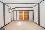 3901 Locust Lane - Photo 49