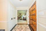 3901 Locust Lane - Photo 5
