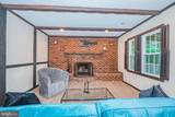 3901 Locust Lane - Photo 50