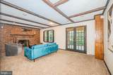 3901 Locust Lane - Photo 53