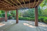 3901 Locust Lane - Photo 54