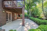 3901 Locust Lane - Photo 55