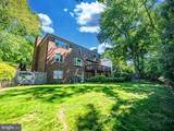 3901 Locust Lane - Photo 56