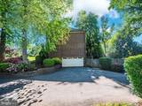 3901 Locust Lane - Photo 57