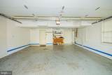 3901 Locust Lane - Photo 58