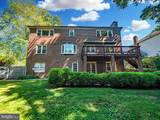 3901 Locust Lane - Photo 59
