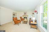 3901 Locust Lane - Photo 6