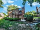3901 Locust Lane - Photo 60