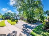 3901 Locust Lane - Photo 61