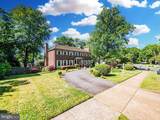 3901 Locust Lane - Photo 62