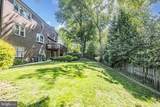3901 Locust Lane - Photo 63