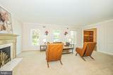 3901 Locust Lane - Photo 7