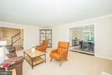 3901 Locust Lane - Photo 9