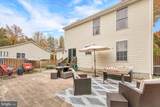 726 Davol Road - Photo 10