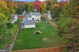 726 Davol Road - Photo 11