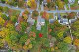 726 Davol Road - Photo 12