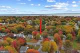 726 Davol Road - Photo 14