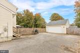 726 Davol Road - Photo 3