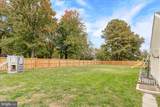 726 Davol Road - Photo 5