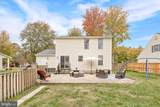 726 Davol Road - Photo 6